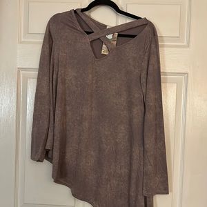 FINAL MARKDOWN : SAVINGS UP TO 60% OFF ORIGINAL